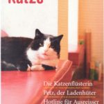 KatzeEich1.jpg